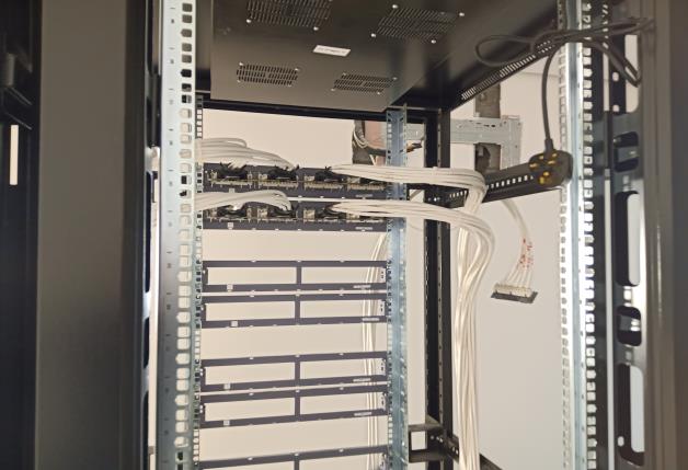 Qasr AlMarjan Company Profile.pdf-image-111