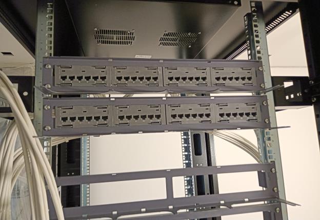 Qasr AlMarjan Company Profile.pdf-image-112