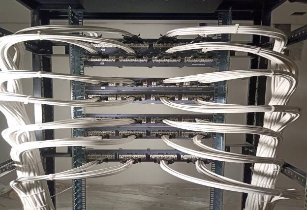 Qasr AlMarjan Company Profile.pdf-image-114