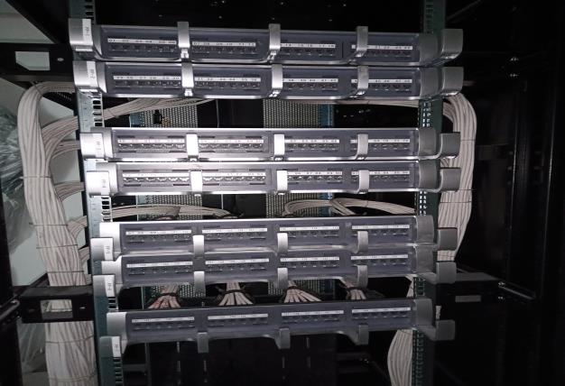 Qasr AlMarjan Company Profile.pdf-image-116