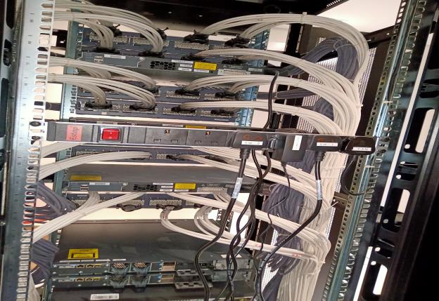 Qasr AlMarjan Company Profile.pdf-image-117